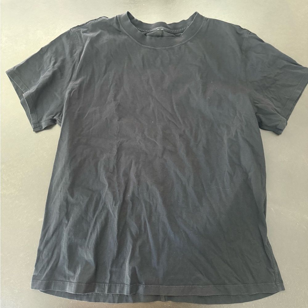 Lululemon All Yours Tee